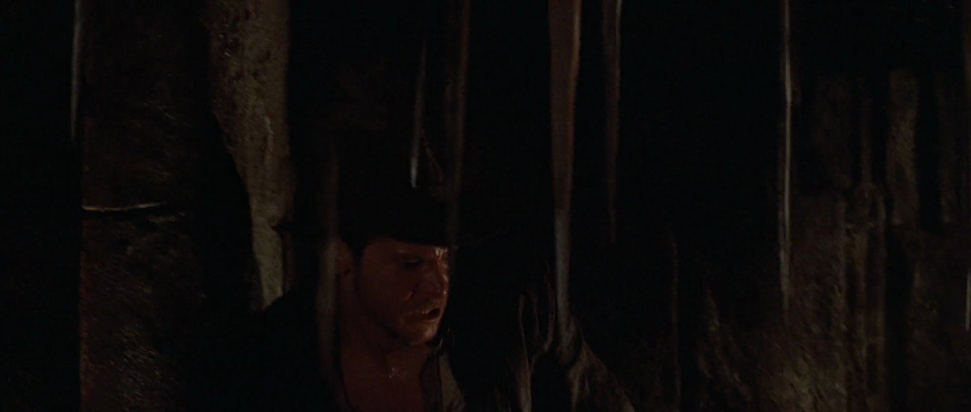 Shot 877