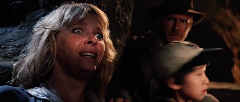 Shot 989