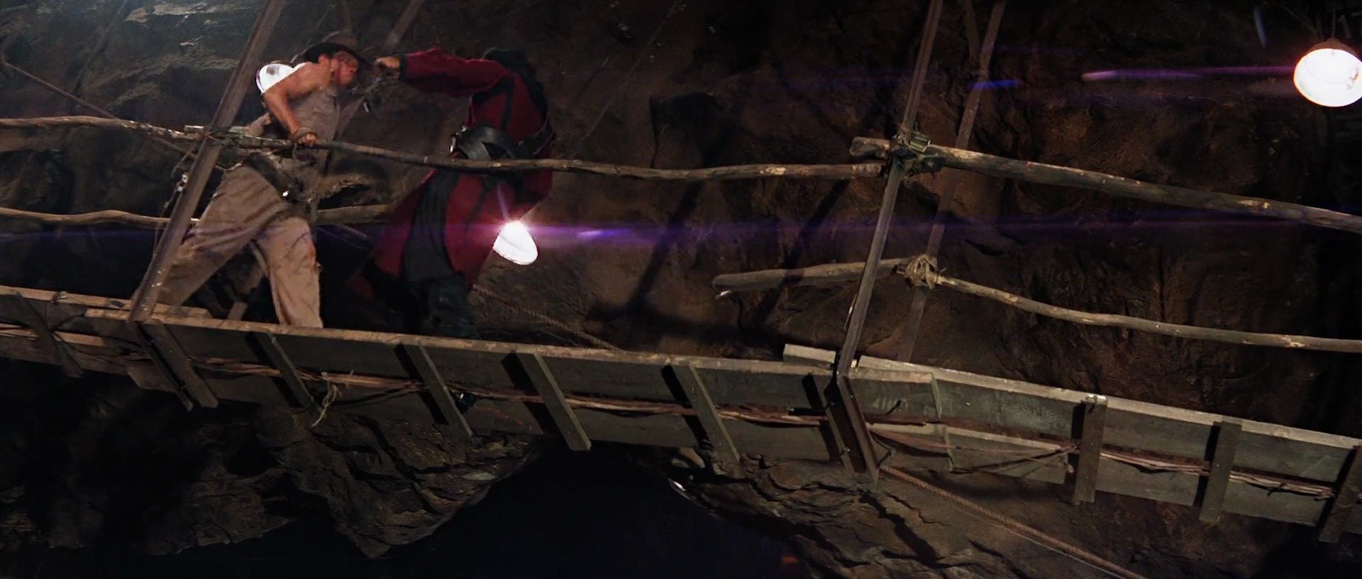 Shot 1601