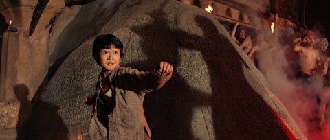 Shot 1362