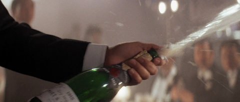 Shot 104