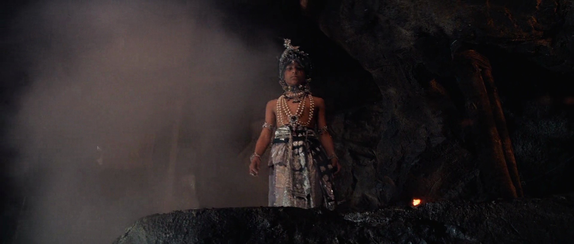 Shot 1478