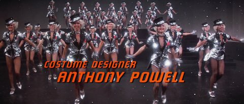 Shot 8