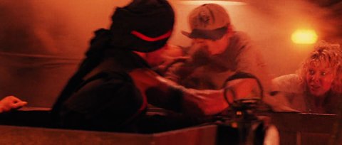 Shot 1758
