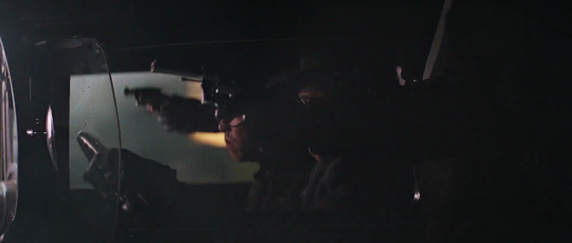 Shot 249