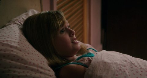 Shot 149