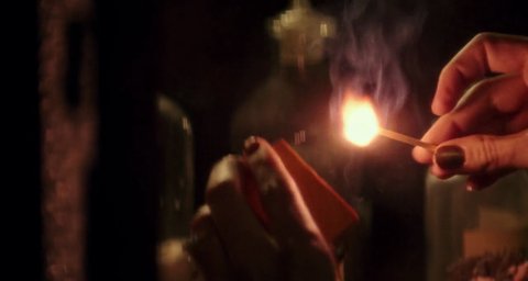 Shot 4
