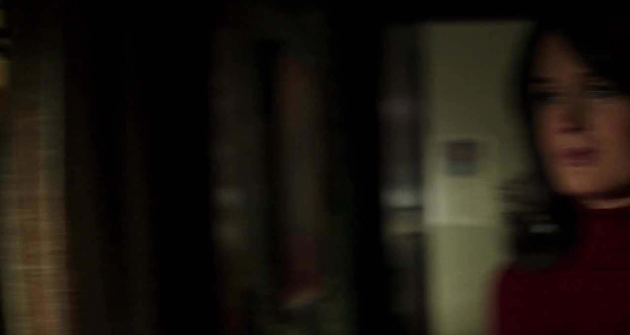 Shot 257