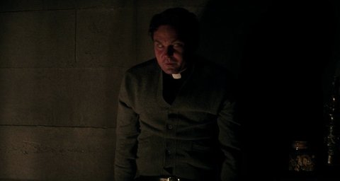 Shot 1060