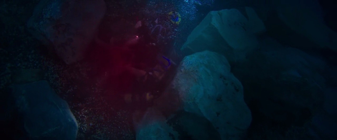 Shot 675
