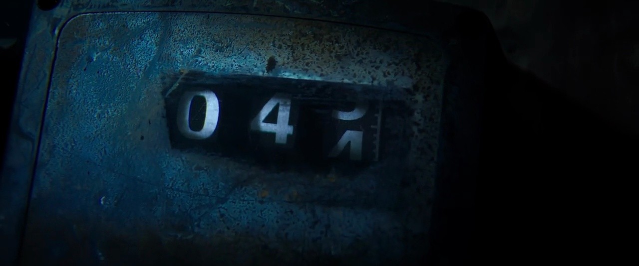 Shot 543