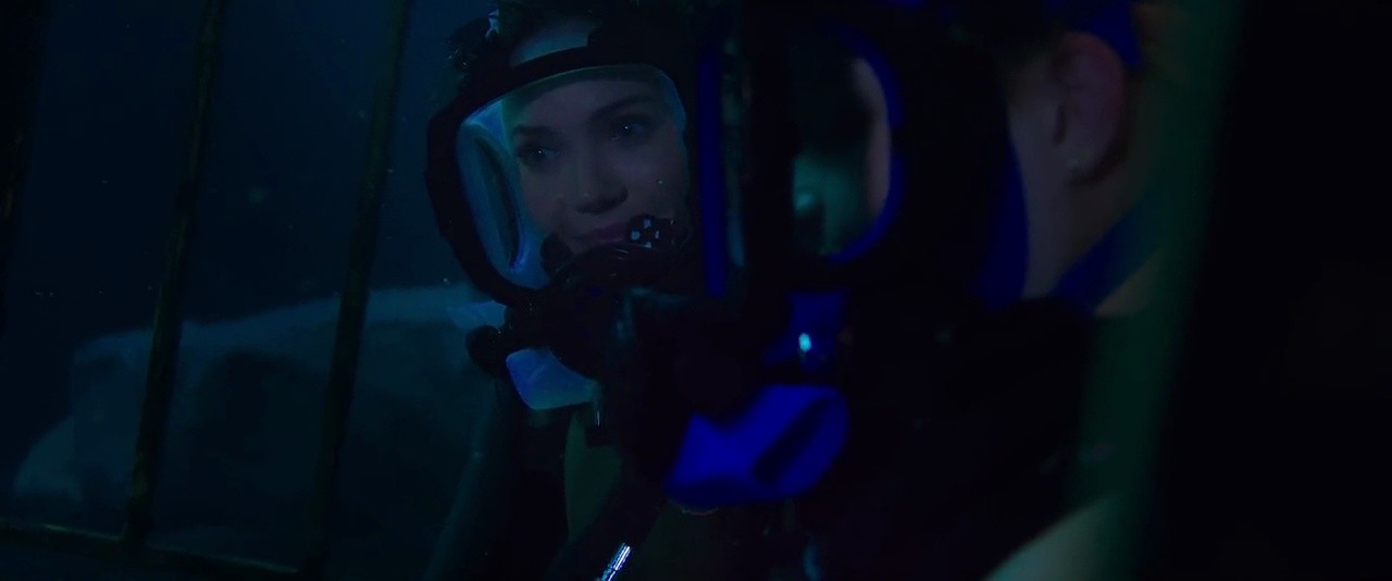 Shot 440