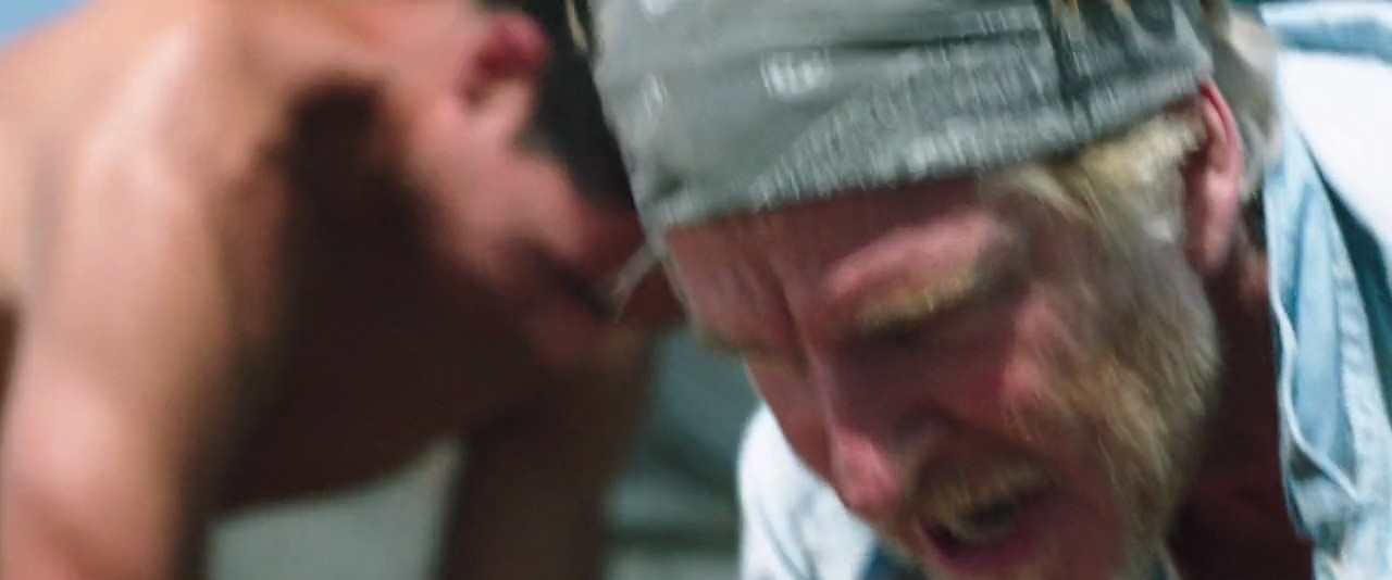 Shot 812