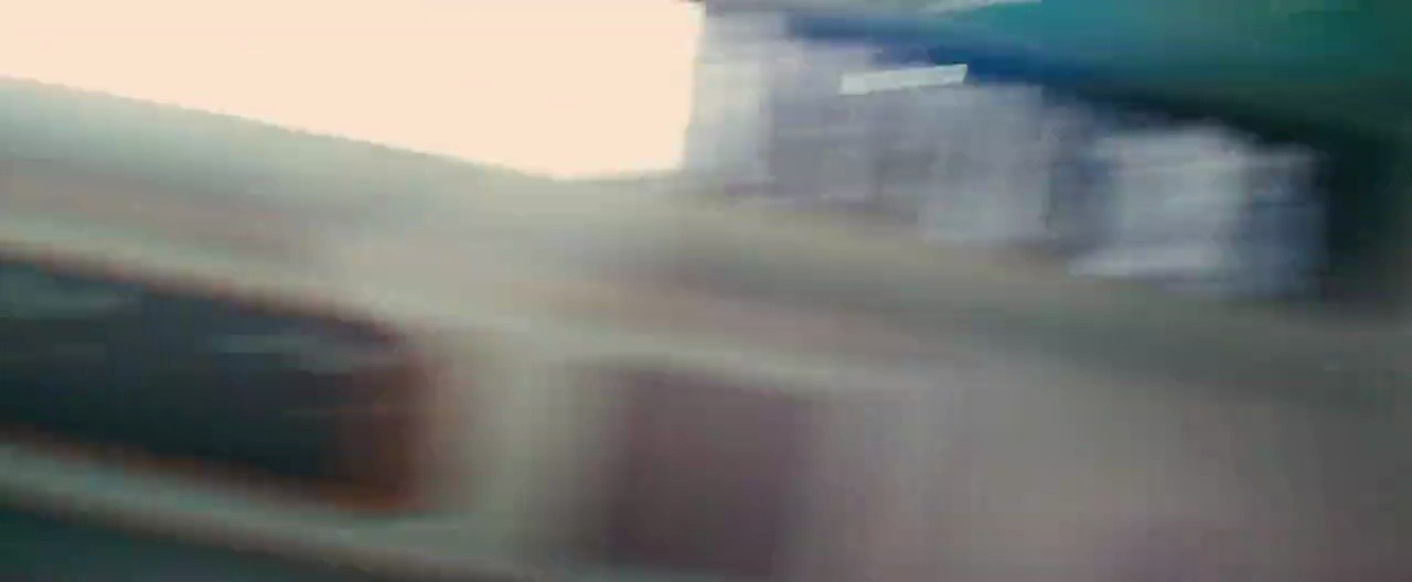 Shot 981