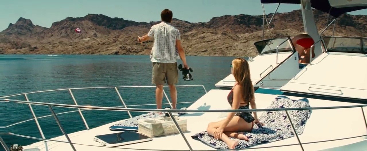 Shot 656