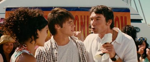 Shot 339