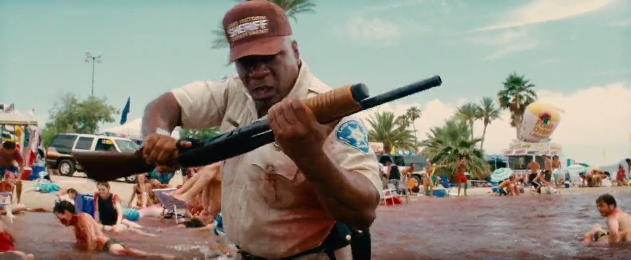 Shot 1058