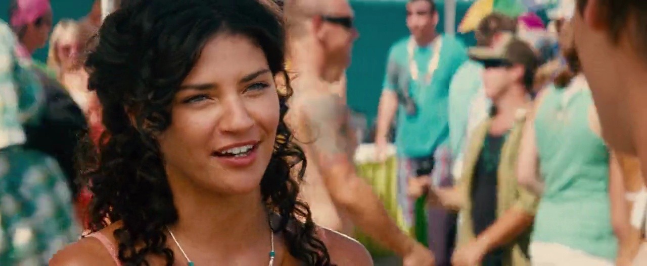 Shot 122