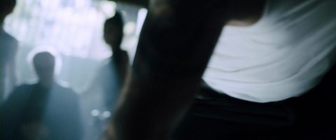 Shot 267