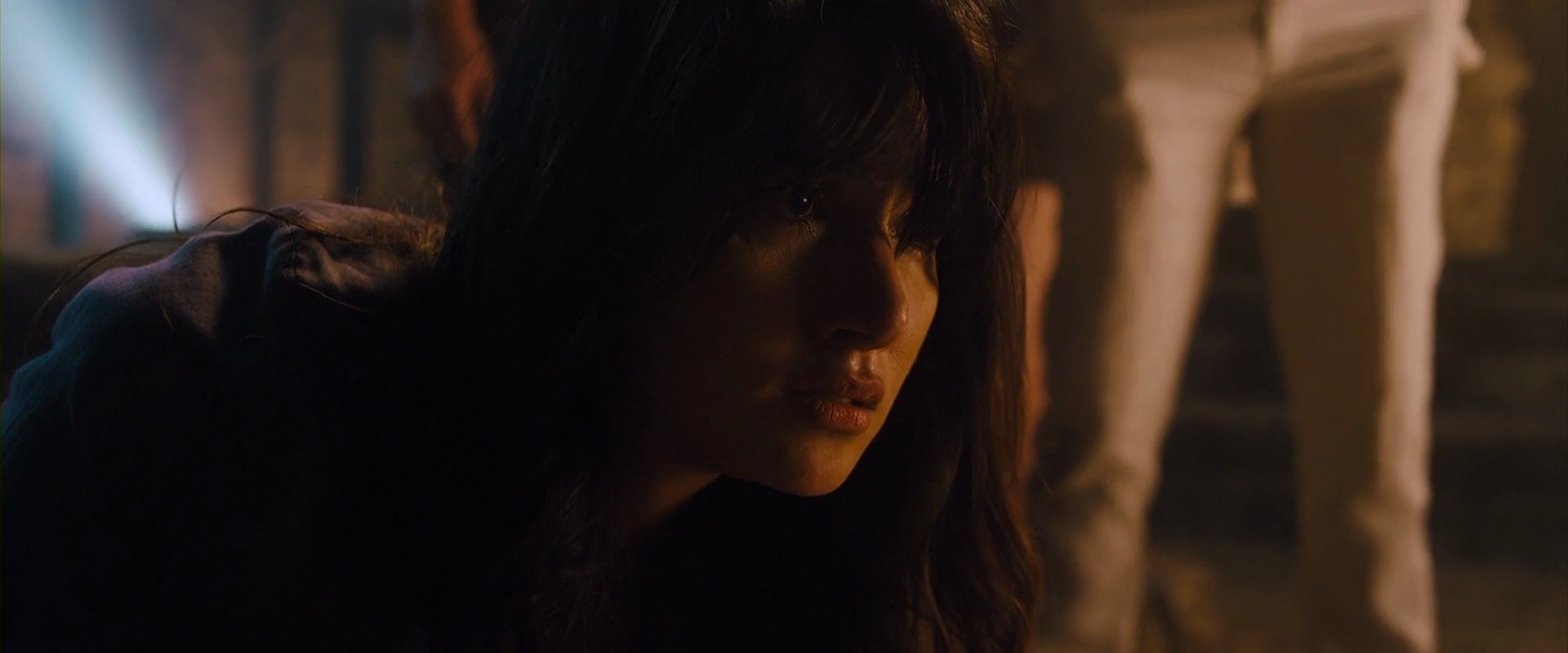 Shot 2143