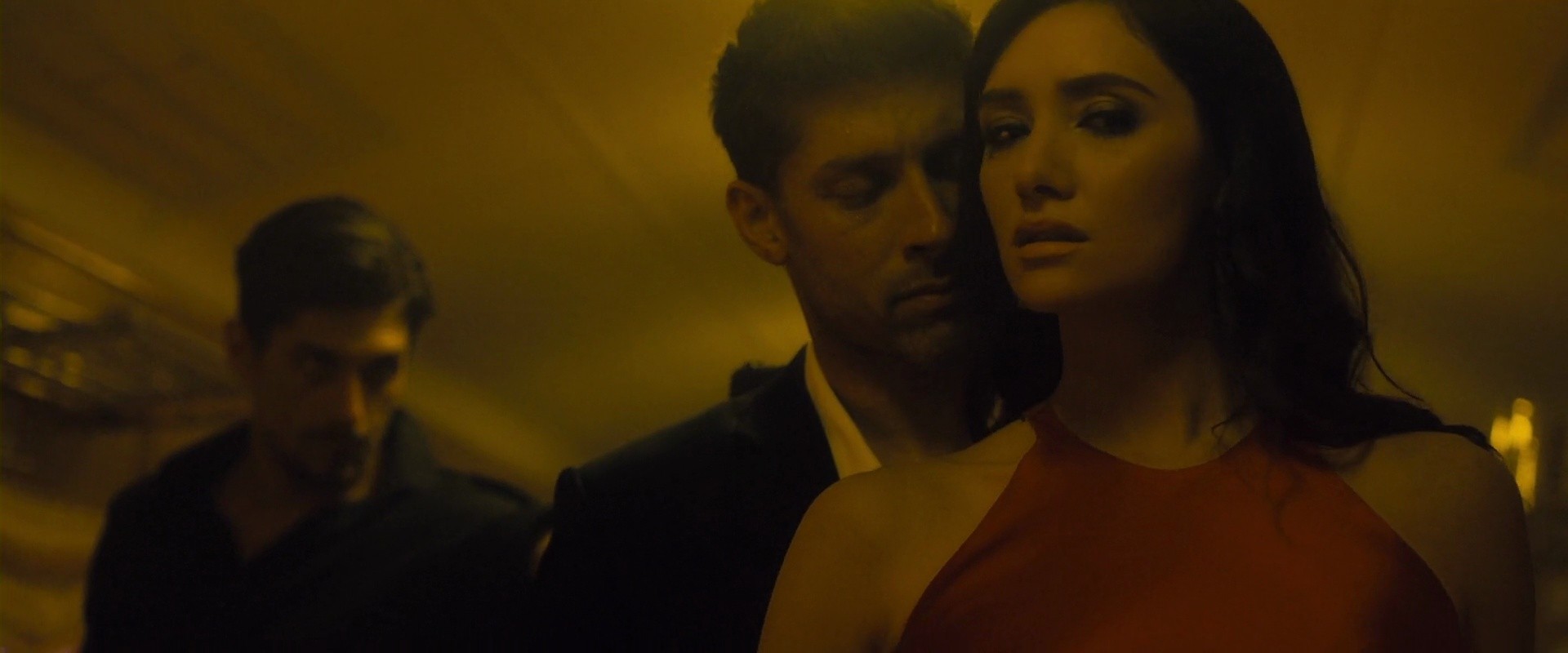 Shot 41