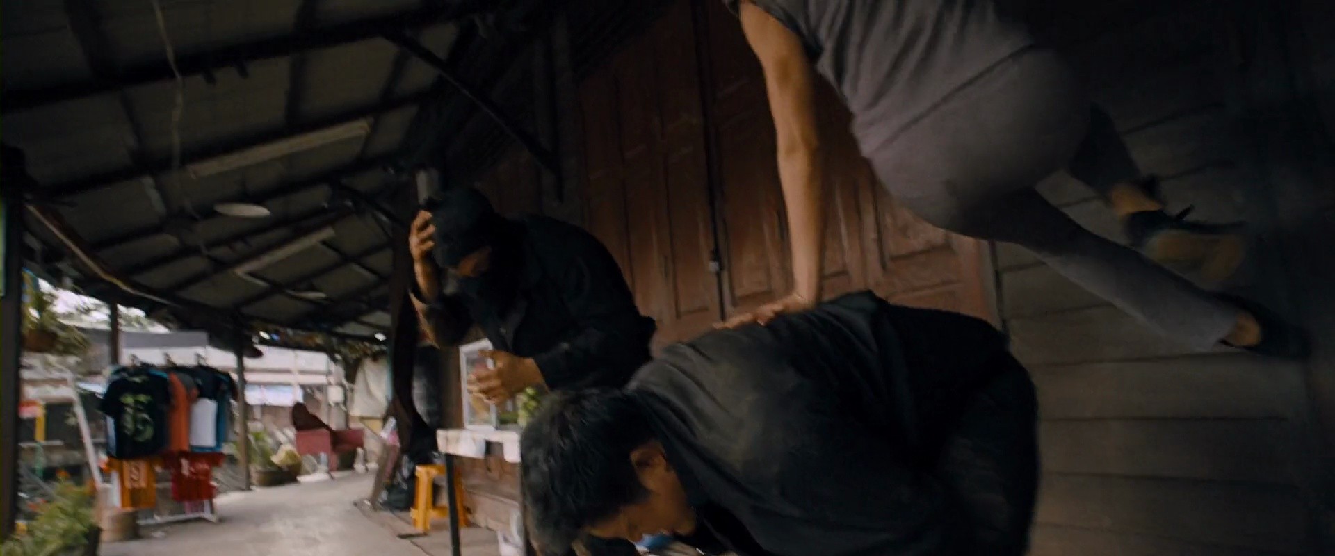 Shot 1424