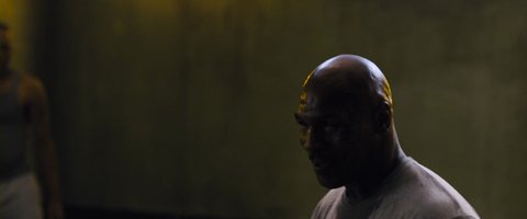 Shot 614