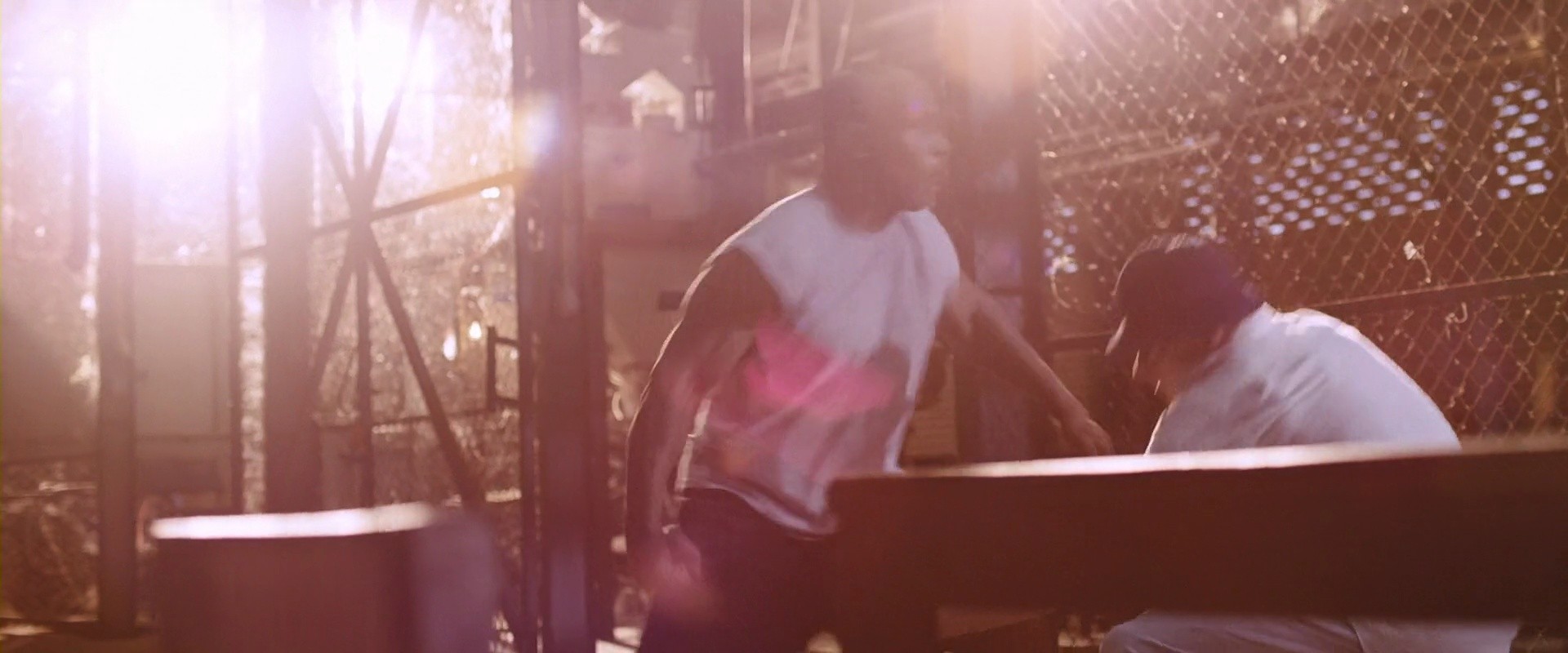 Shot 881