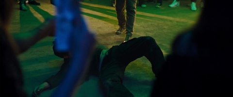 Shot 1176