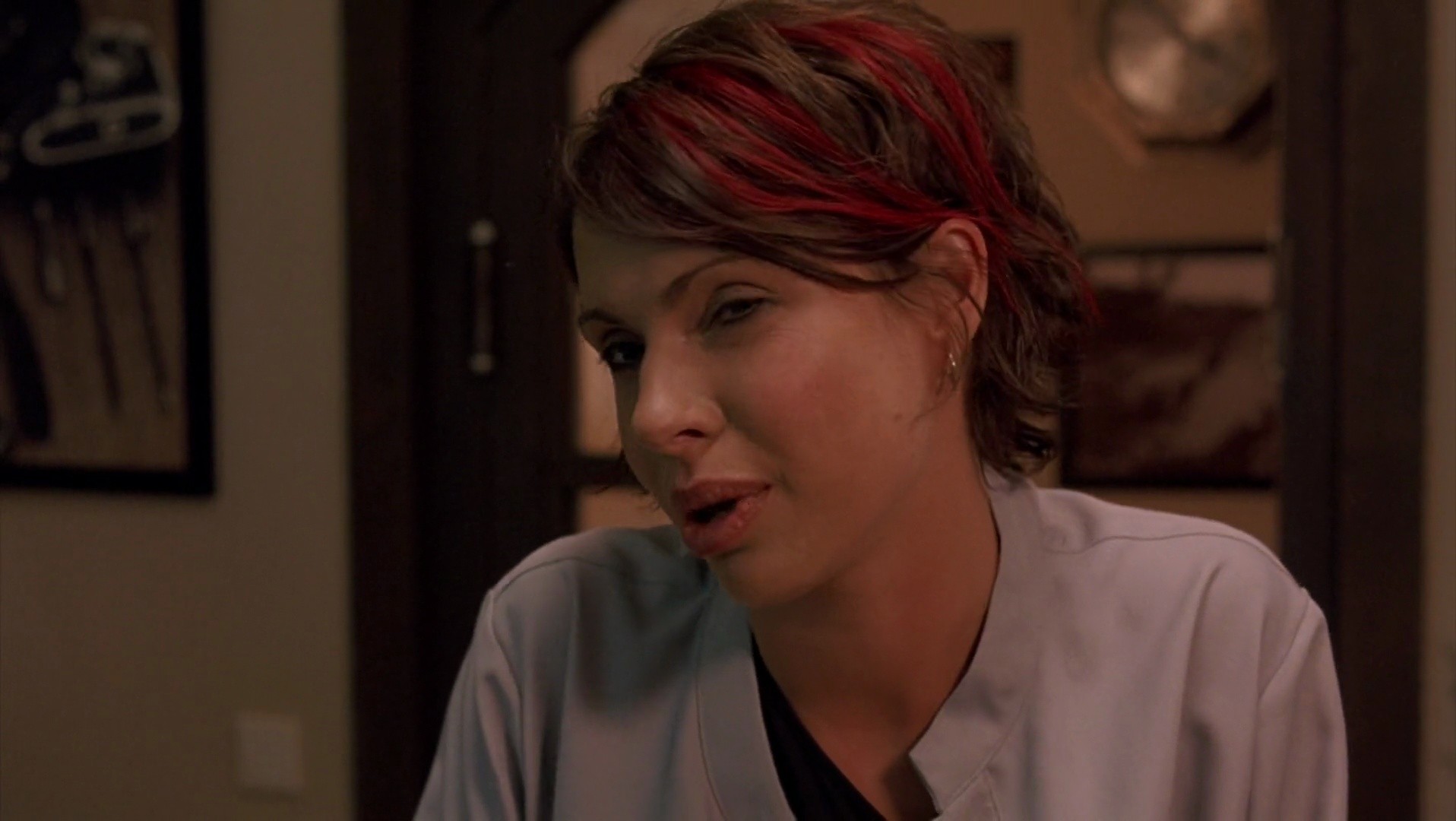 Shot 831