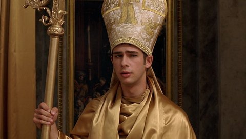 Shot 1358