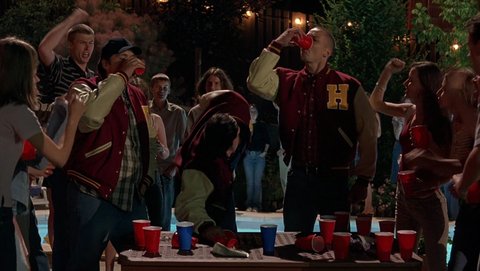 Shot 143