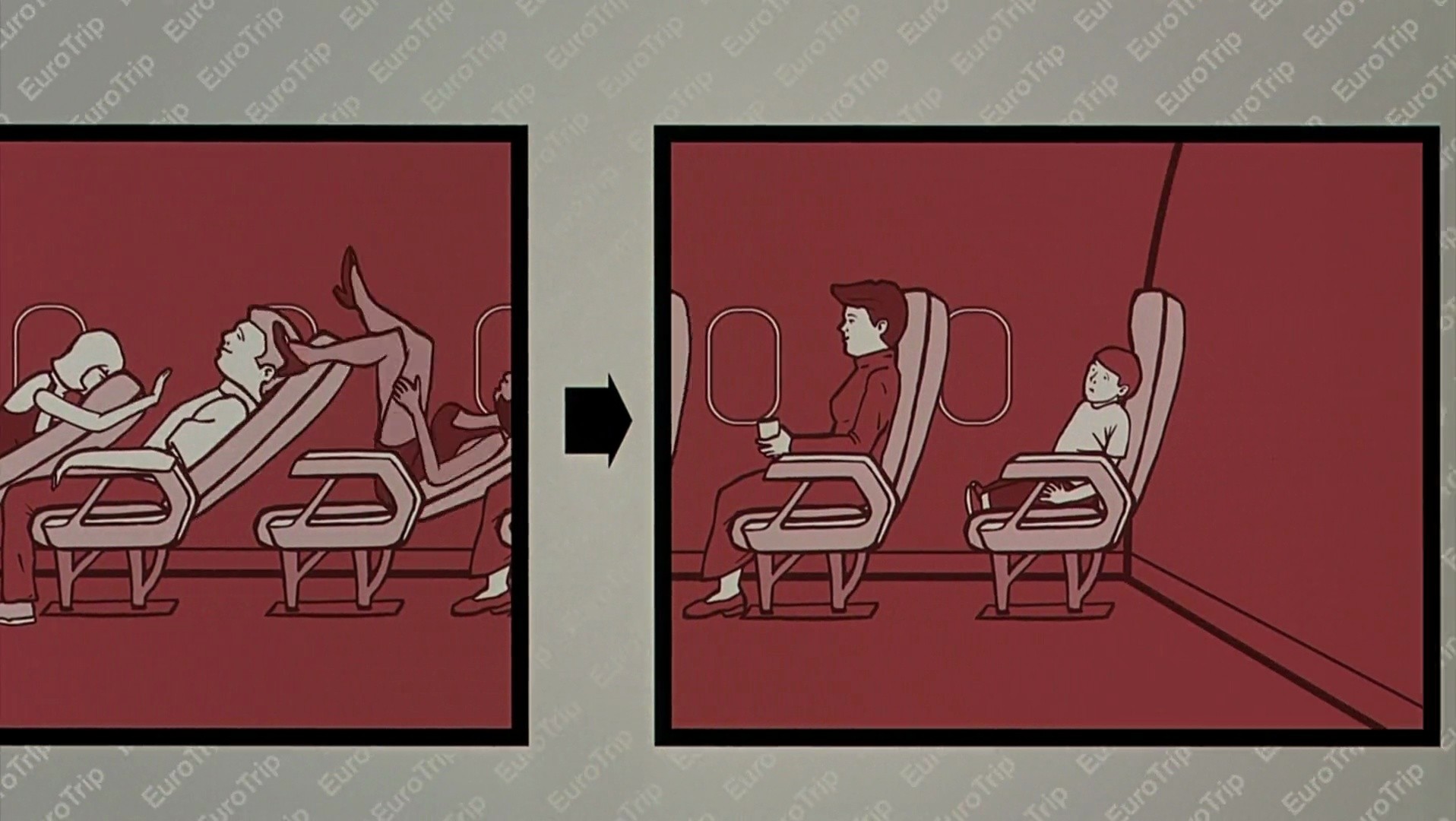 Shot 43