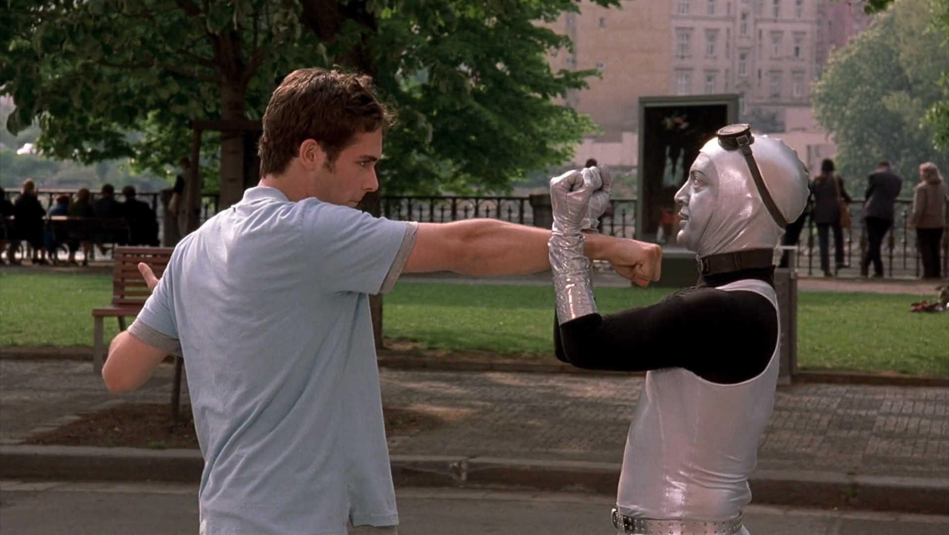 Shot 561