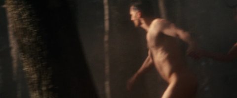 Shot 12