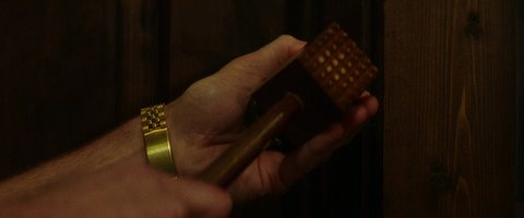 Shot 364