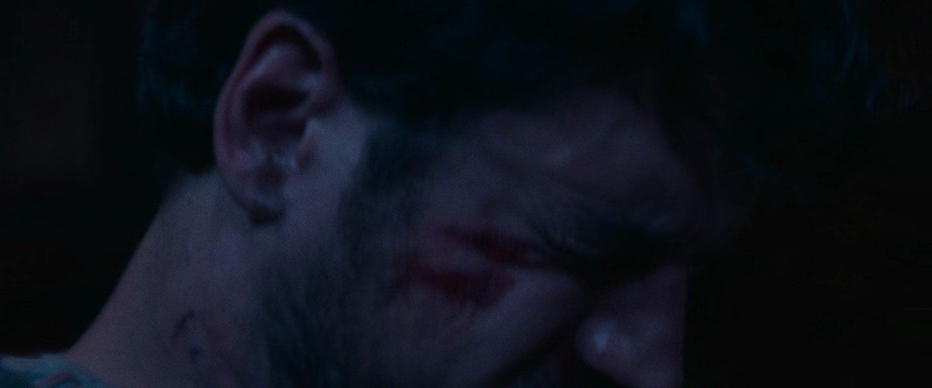 Shot 903