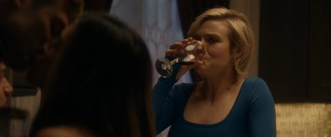 Shot 244