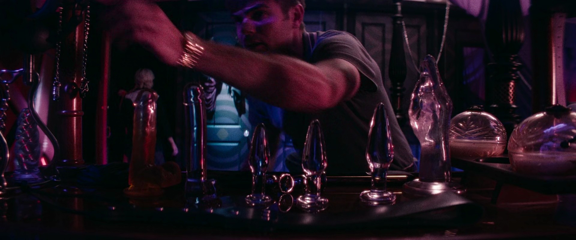 Shot 363