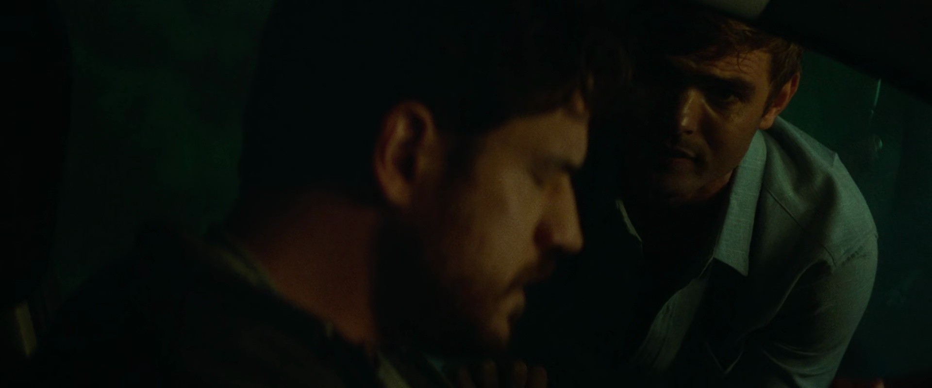 Shot 871