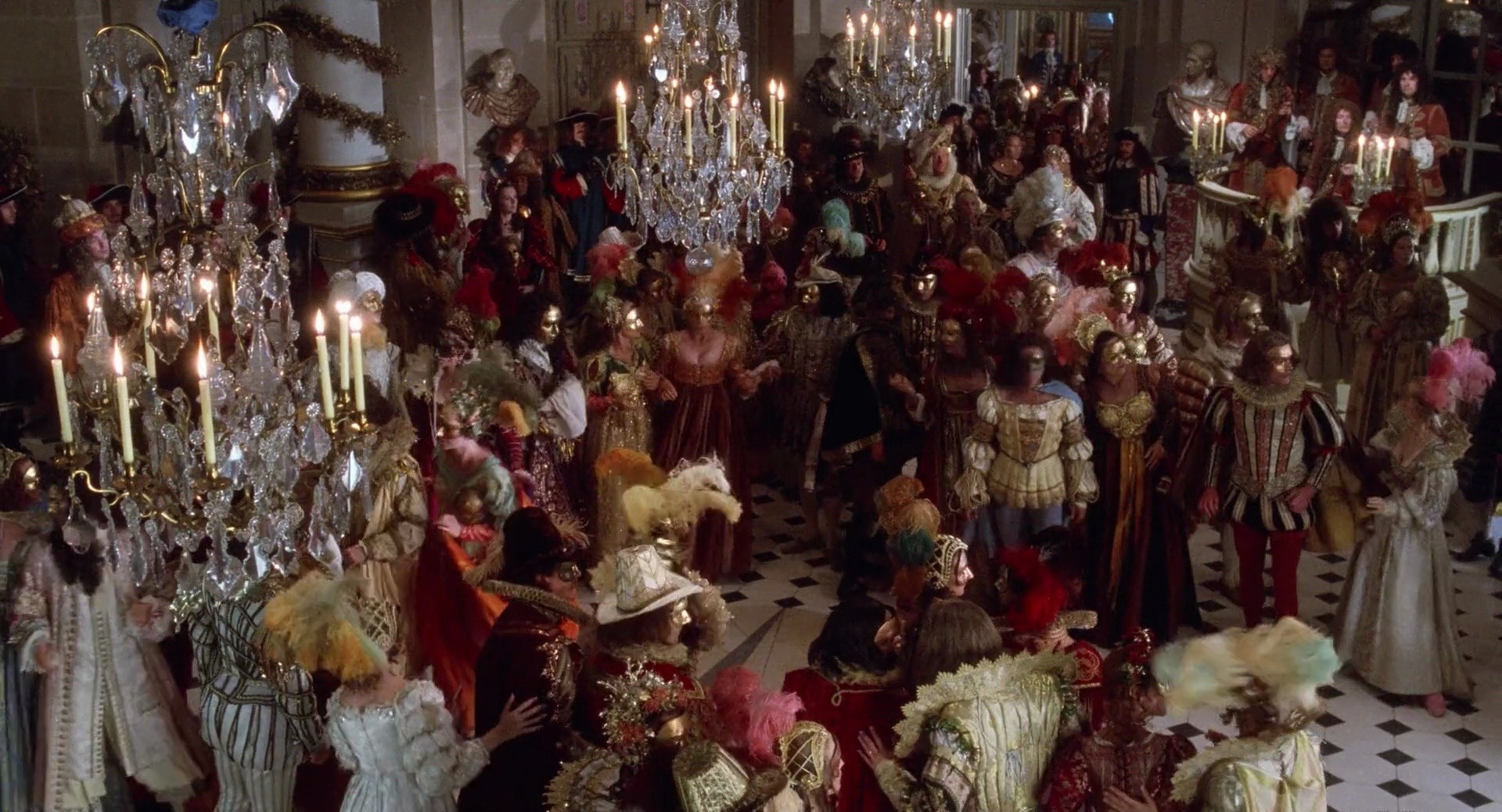 Shot 1088
