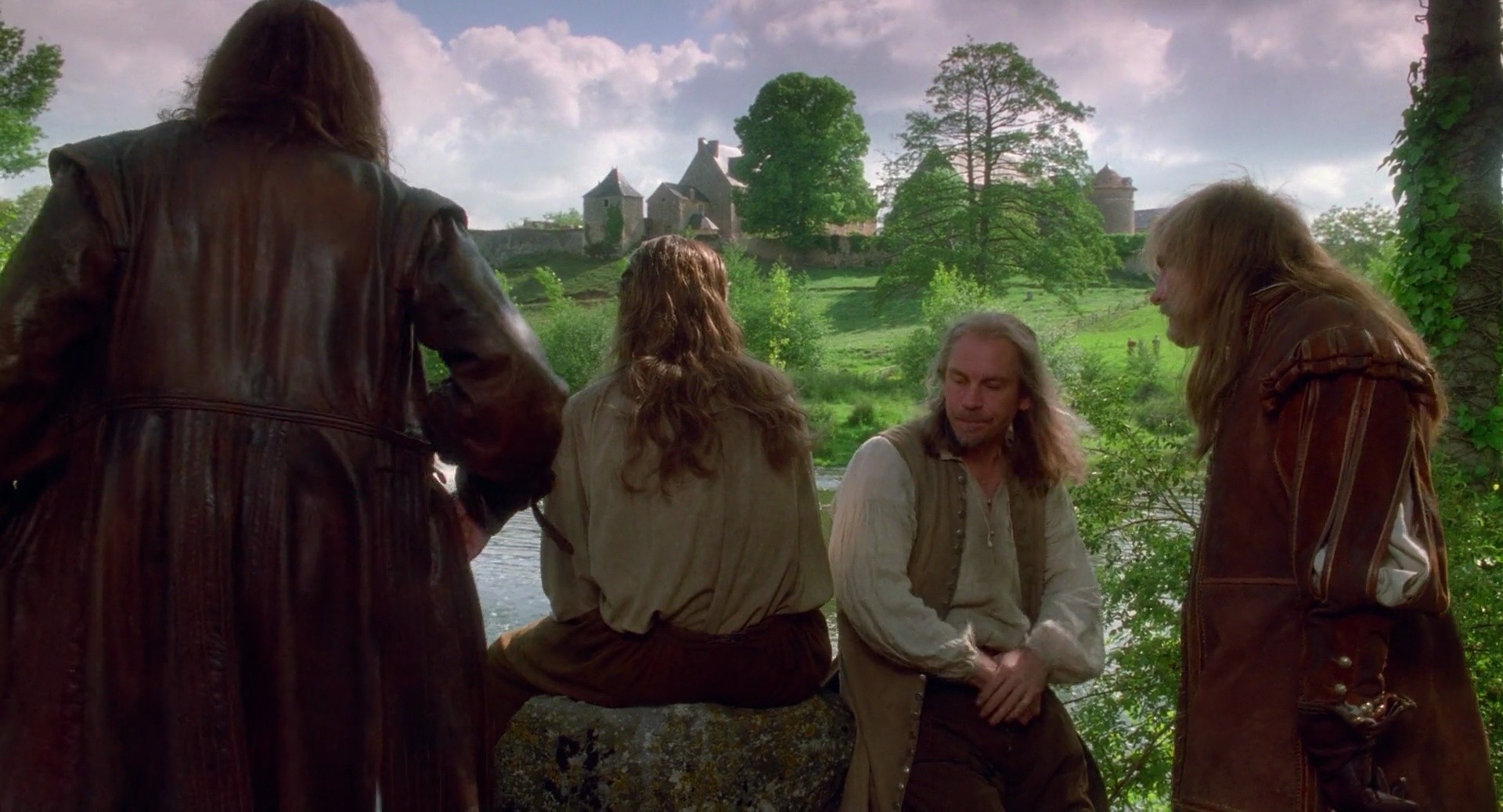 Shot 872
