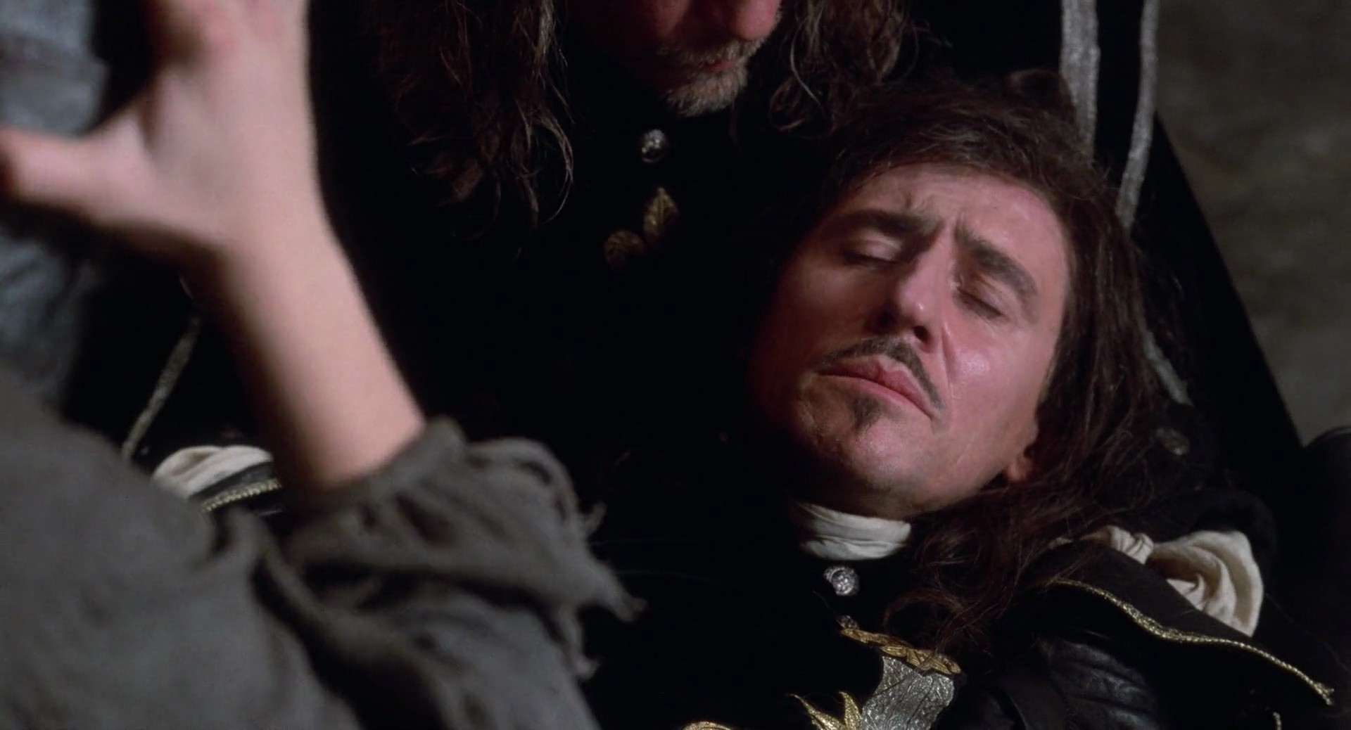 Shot 1797