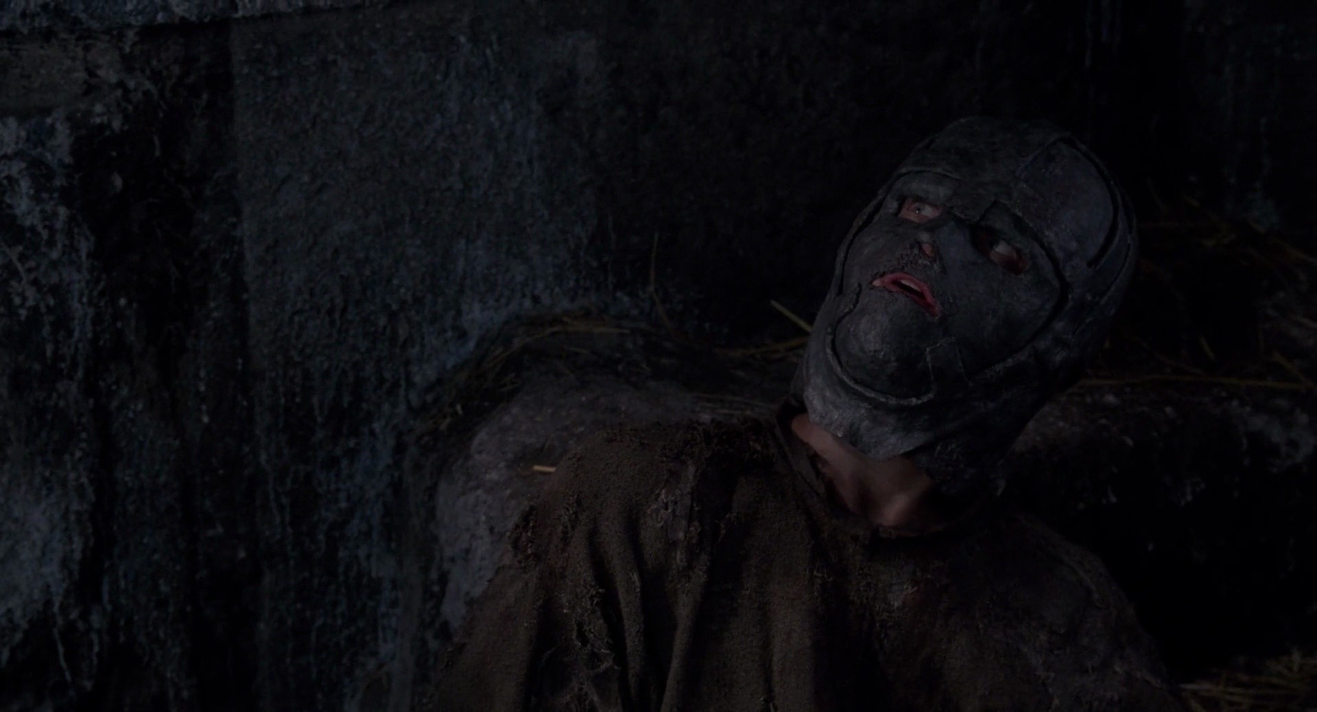 Shot 606