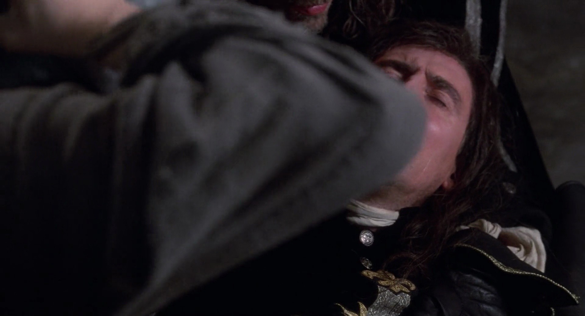 Shot 1792