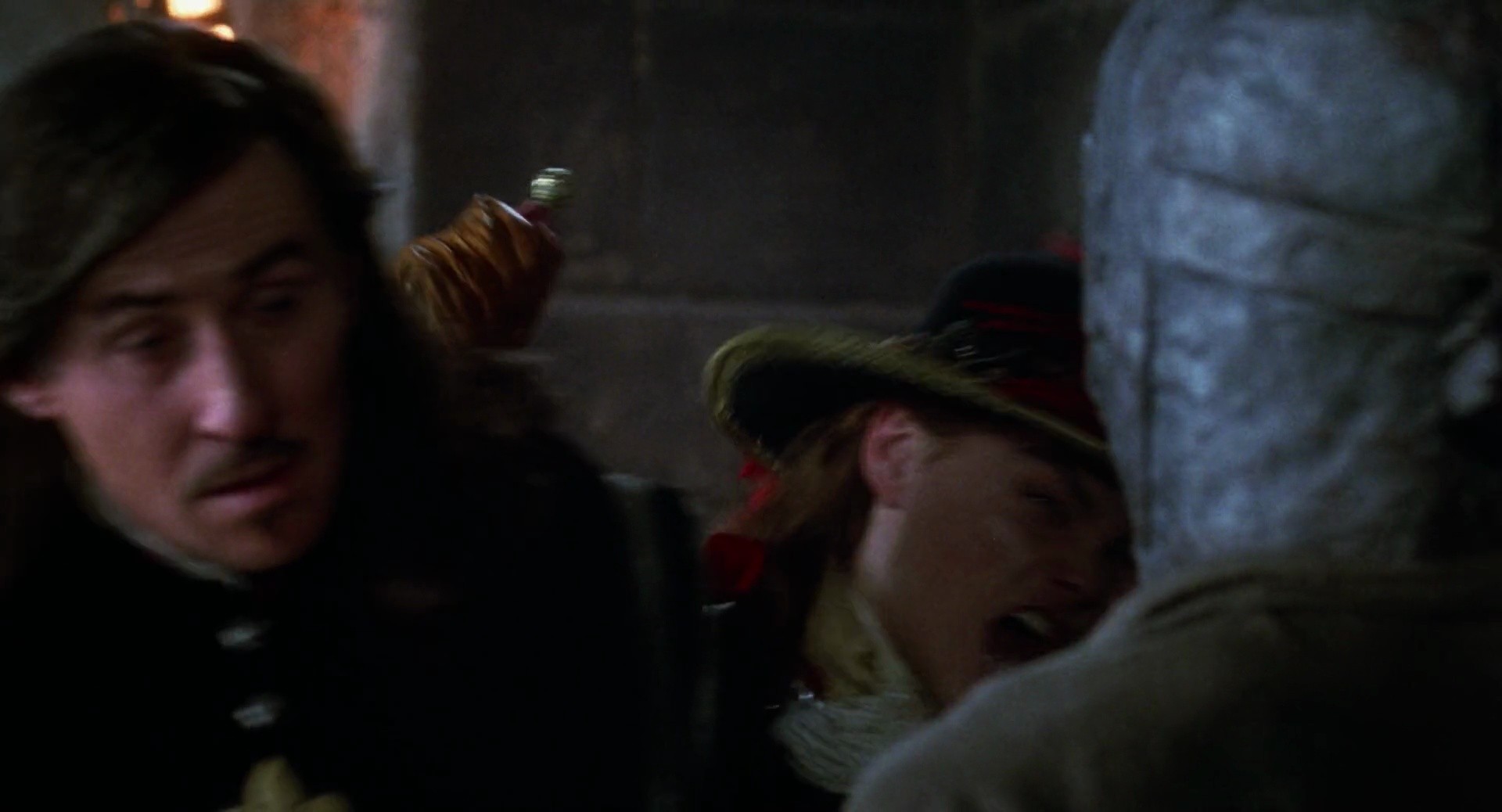 Shot 1768