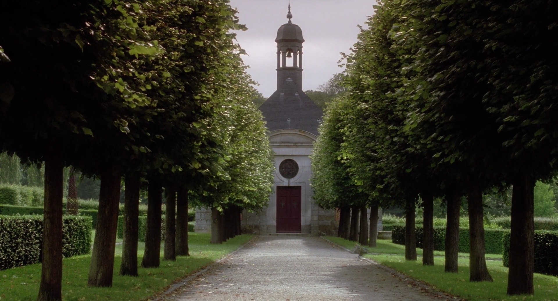 Shot 1004