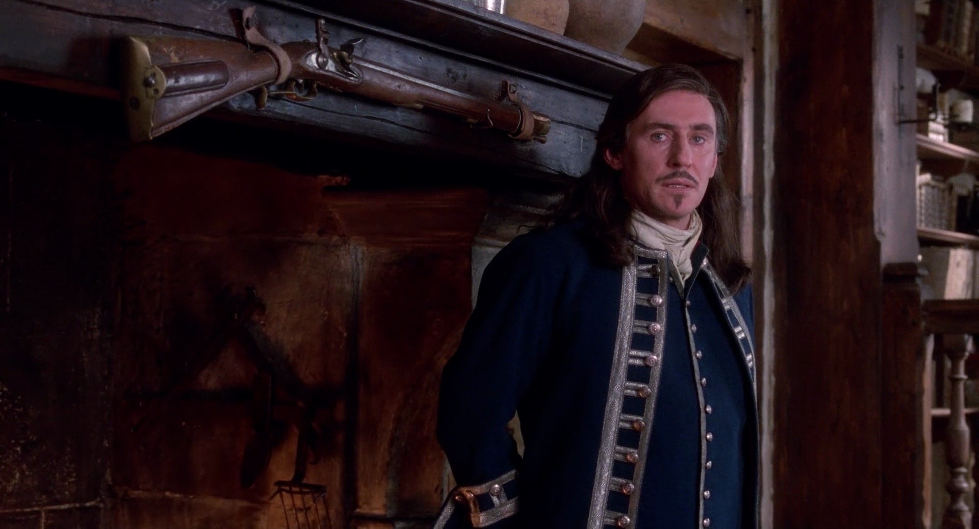 Shot 271