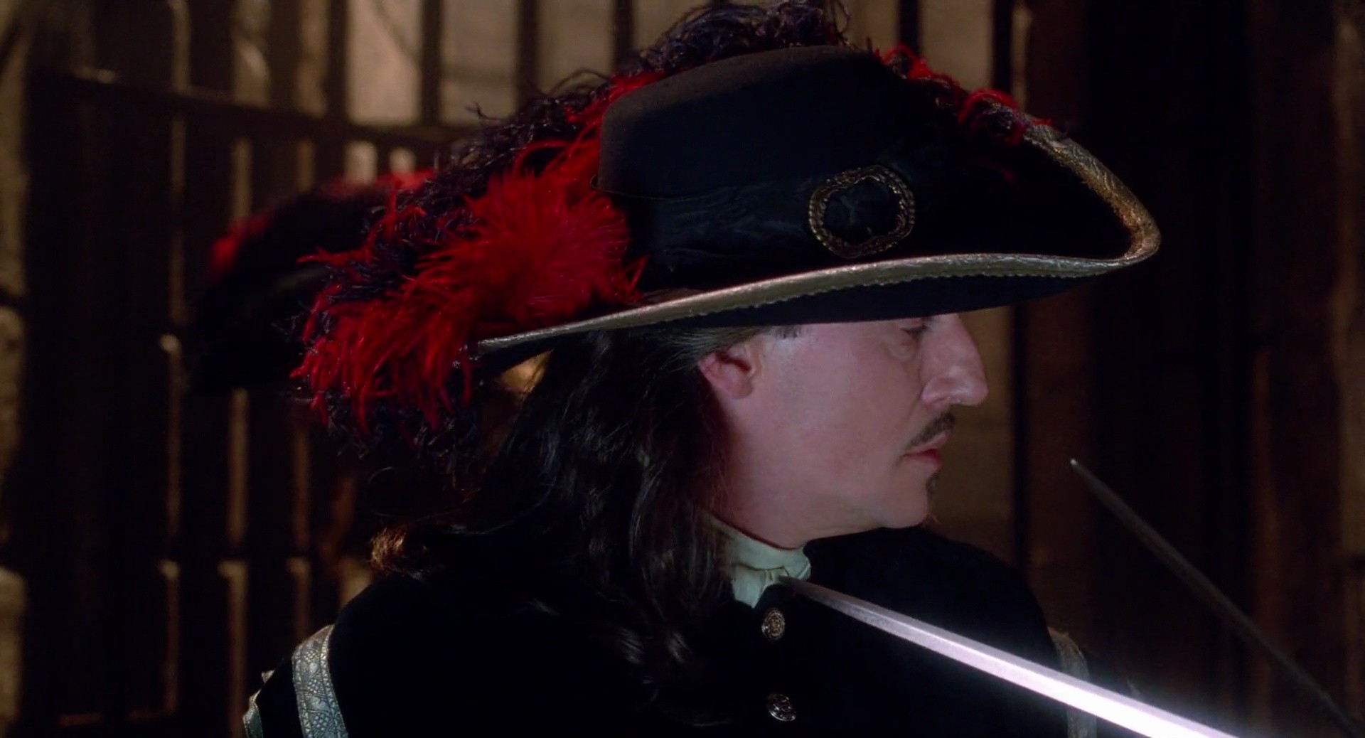 Shot 1567