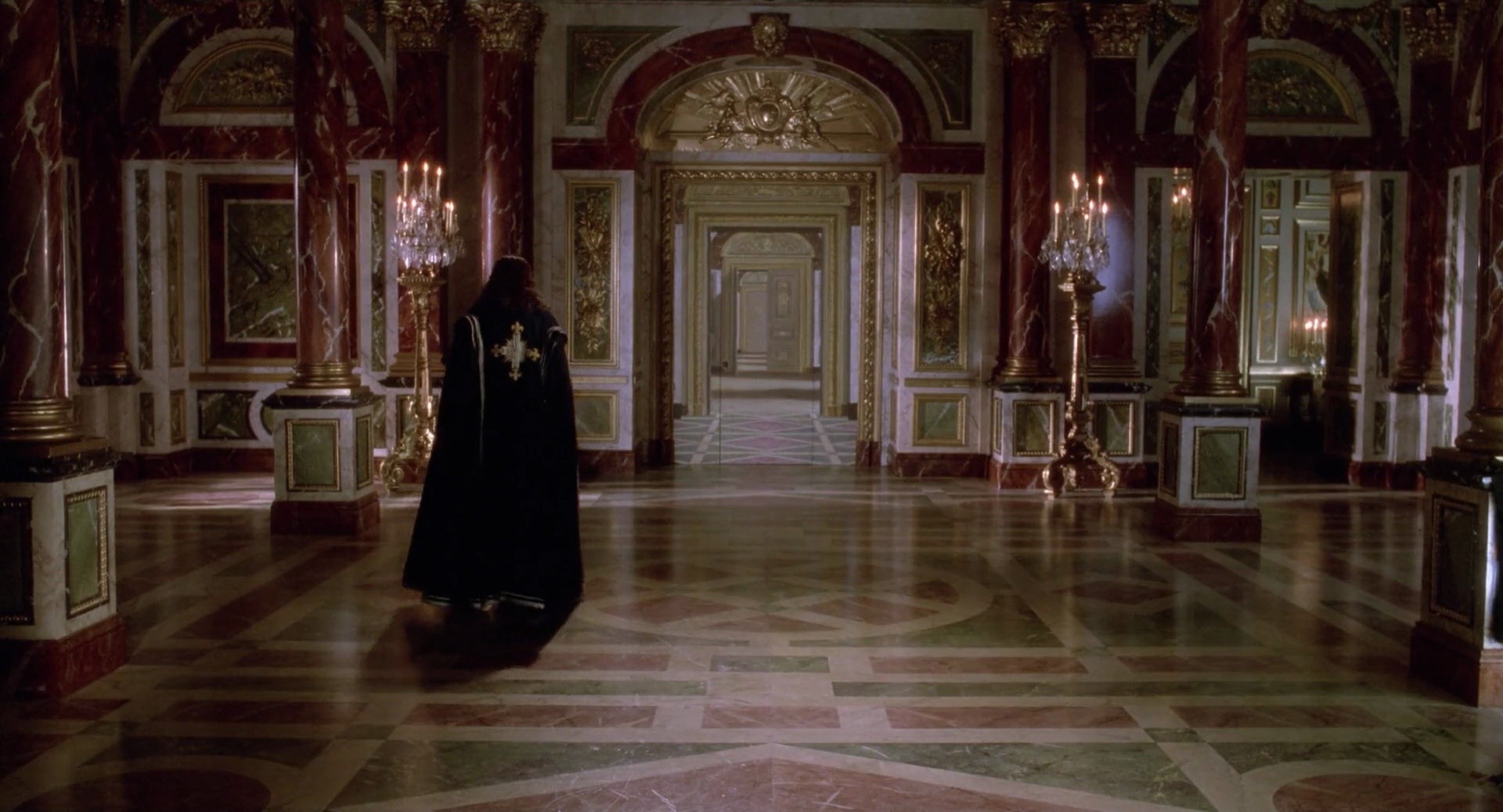 Shot 1109